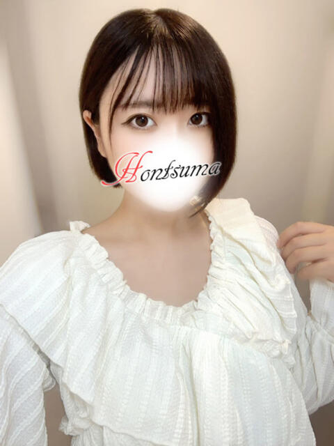 美華紗-みかさ【FG系列】 ほんつま 沼津店 (FG系列)(人妻デリヘル)