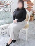 秋乃(あきの) エッチな熟女(広島)（薬研堀/デリヘル）