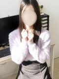 あんな リニューアル（新宿・歌舞伎町/デリヘル）