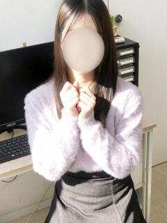 あんな リニューアル（新宿・歌舞伎町/デリヘル）