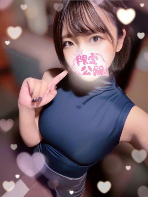 体験 純(じゅん) Locker room 本庄、藤岡店（デリヘル）
