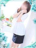 妃良 ちふゆ 西条・新居浜　オトナ女子から騒ぎ（伊予西条/デリヘル）