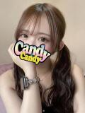 ゆり Candy×Candy （キャンディ×キャンディ）（西川口/ソープ）
