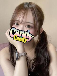 ゆり Candy×Candy （キャンディ×キャンディ）（西川口/ソープ）