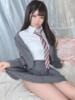 あやの E+アイドルスクール（/）