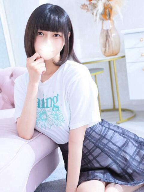 さく★純真無垢なFカップ素人★ Chloe五反田本店　S級素人清楚系デリヘル（デリヘル）