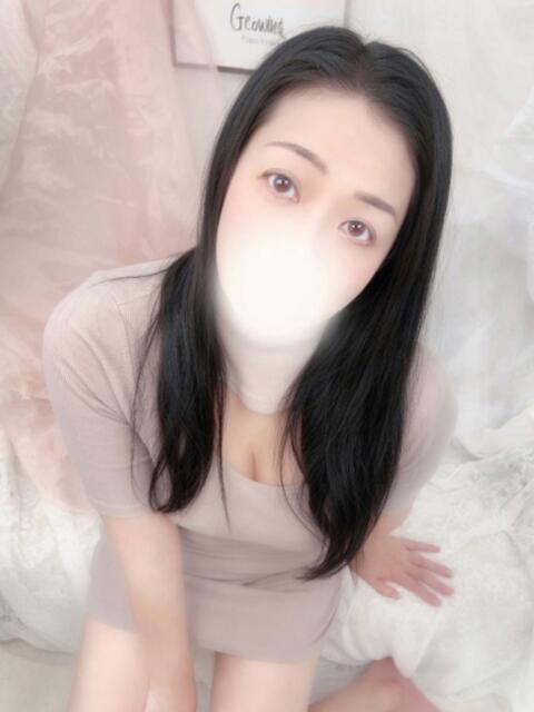 やよい 谷町豊満奉仕倶楽部（デリヘル）