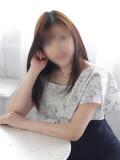 宮本あやこ 熟女倶楽部 it's A（栄町(千葉市)/ソープ）