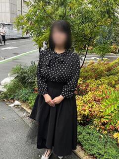 ちか あげまん 梅田店（梅田/ホテヘル）