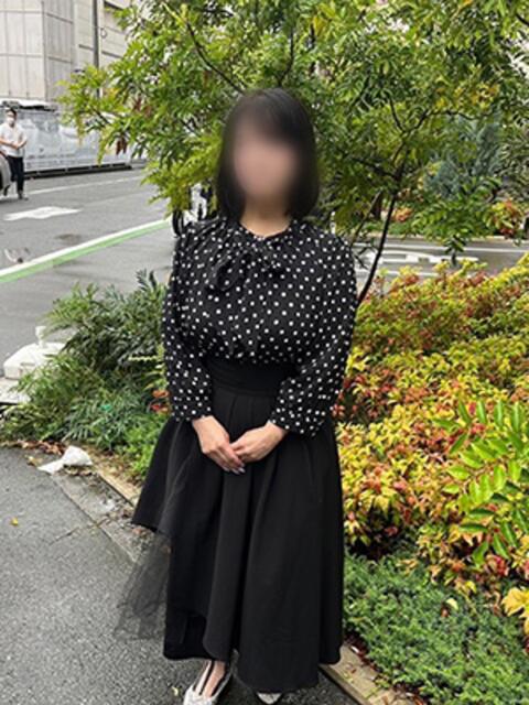 ちか あげまん 梅田店（人妻ホテヘル）