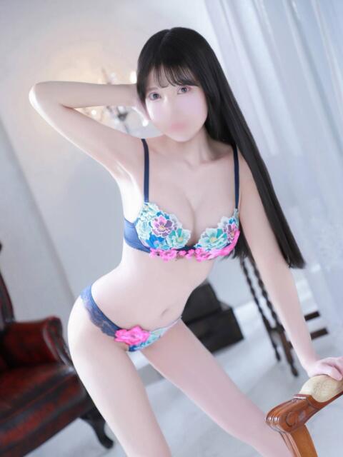 水谷（みずたに） ミセス グランデ（若妻・人妻デリヘル）