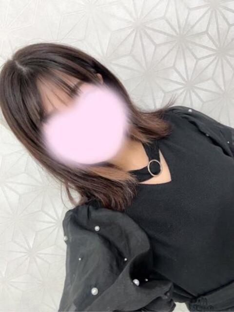 ふゆ（新人♪） 宮崎SANSAIN（デリヘル）