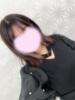 ふゆ（新人♪） 宮崎SANSAIN（/）