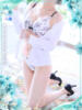 相沢 ひびき 西条・新居浜　オトナ女子から騒ぎ（/）