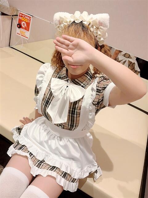 まりあ Selection(セレクション)(沖縄)（トクヨク(ファッションヘルス)）