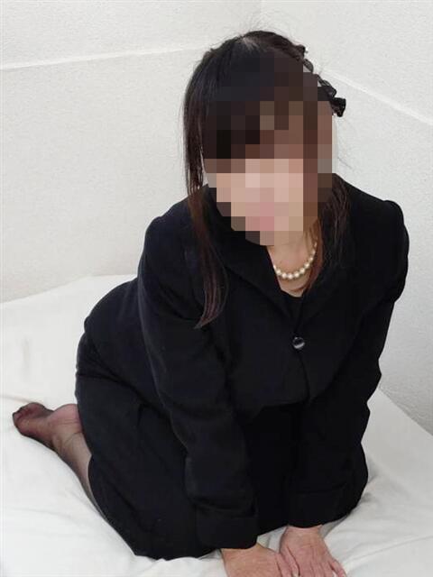 みこと 大久保おかあちゃんの乳クリ（ホテヘル＆デリヘル）
