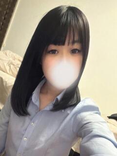 ばにら 静岡ハンパじゃない伝説（静岡/デリヘル）