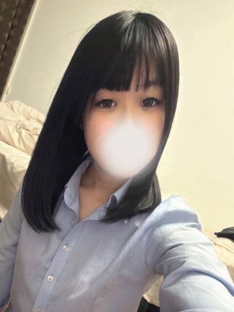 ばにら 静岡ハンパじゃない伝説(デリヘル)