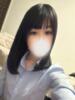 ばにら 静岡ハンパじゃない伝説（/）