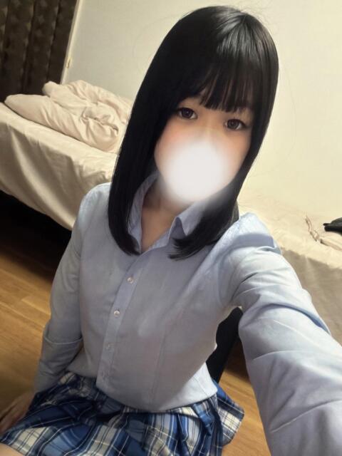 ばにら 静岡ハンパじゃない伝説(デリヘル)