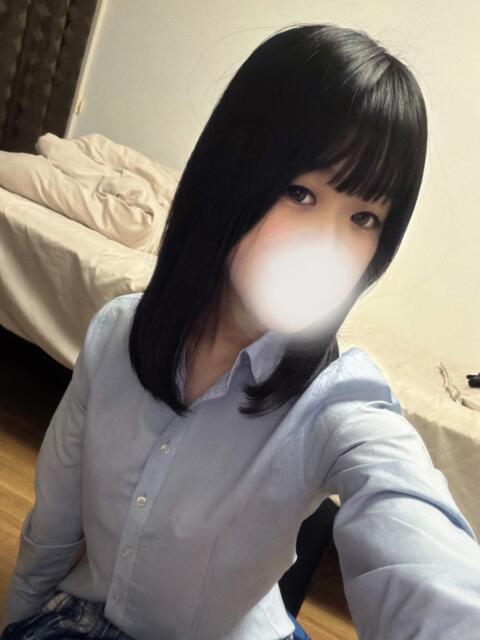 ばにら 静岡ハンパじゃない伝説(デリヘル)