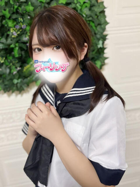 のの【FG系列】 ハンドdeフィーリングin横浜（FG系列）（店舗型オナクラ）