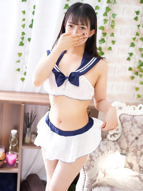 松下まりか ALLAMANDA 渋谷（エステ型ホテヘル＆デリヘル）