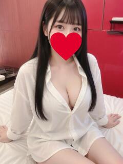 恋野いと ALLAMANDA 渋谷（渋谷/デリヘル）