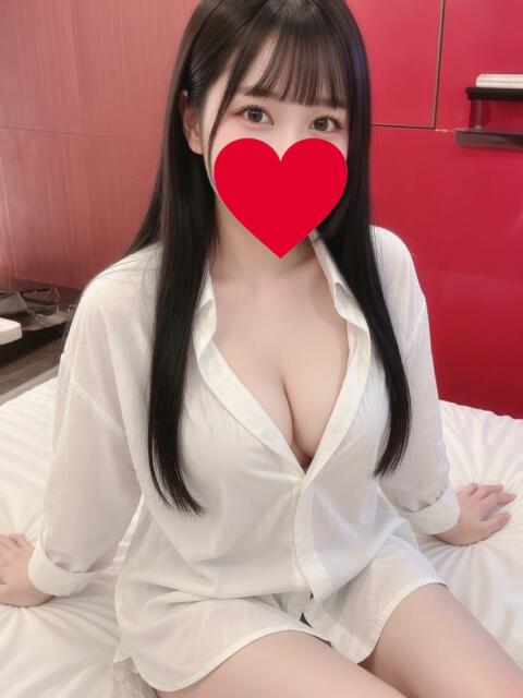 恋野いと ALLAMANDA 渋谷（エステ型ホテヘル＆デリヘル）