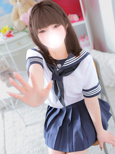 ひより 秋葉原コスプレ学園in西川口（イメクラ）