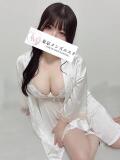 すずか 東京メンズエステ-TokyoMensEsthe-（新宿・歌舞伎町/メンズエステ）