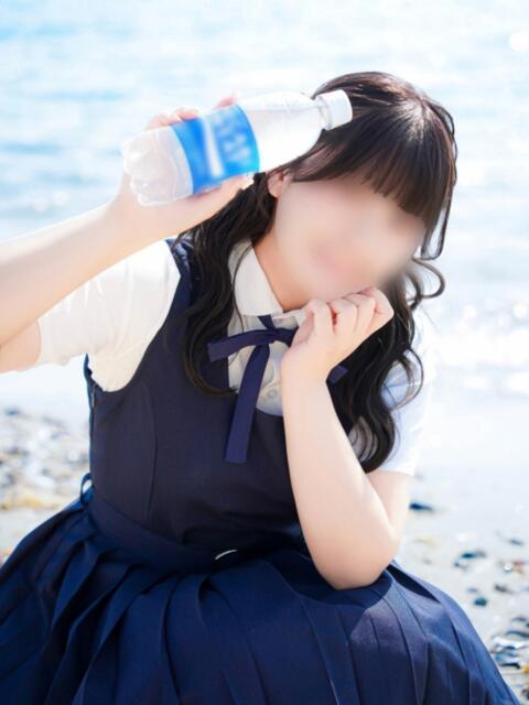 ほのか 電車ごっこ（ソープランド）