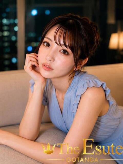 ゆあ THE ESUTE 五反田店（性感エステ）