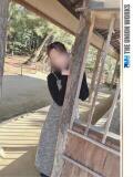 舞鶴みく【新人】 素人専門　街角レディ（田町/デリヘル）
