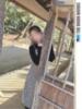 舞鶴みく【新人】 素人専門　街角レディ（/）