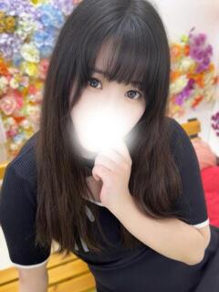 ゆか