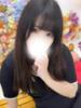 ゆか 白いぽっちゃりさん仙台店（/）
