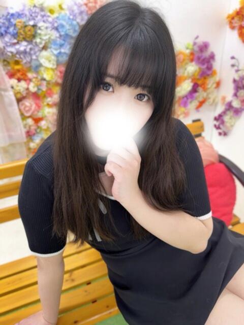 ゆか 白いぽっちゃりさん仙台店（ぽっちゃり専門デリヘル）