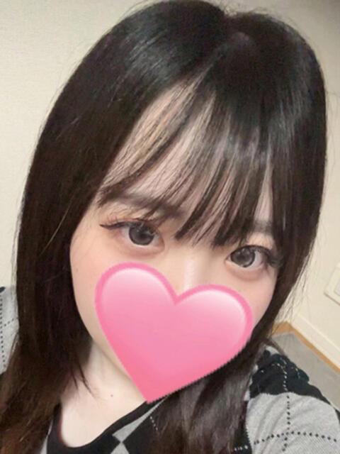 かるあ☆経験浅めの敏感娘! じゃむじゃむ(デリヘル)