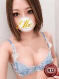 ひかる ELLE（難波/デリヘル）