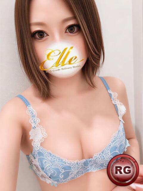 ひかる ELLE（デリヘル）