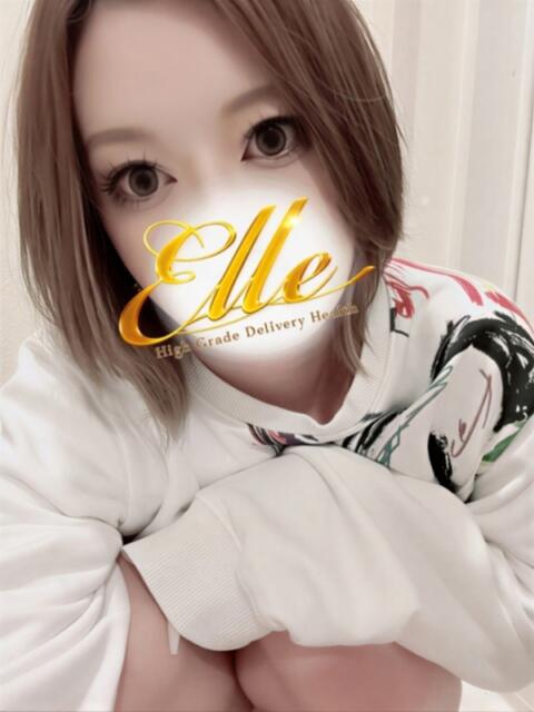 ひかる ELLE（デリヘル）