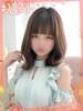 ここ 新感覚恋活ソープもしも彼女が○○だったら・・・福岡中州本店（/）