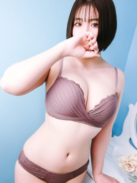 りんご 巨乳専科パンチラボイン横浜（巨乳デリヘル）