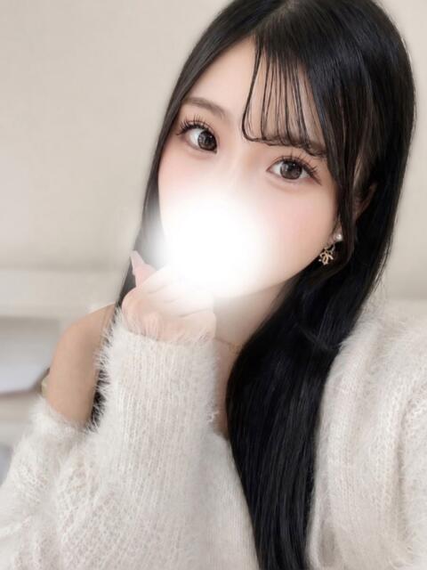 るみな sexis小山佐野店（デリヘル）