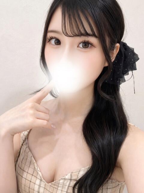 るみな SEXIS-セクシーズ-（デリヘル）