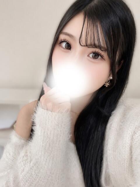 るみな SEXIS-セクシーズ-（デリヘル）