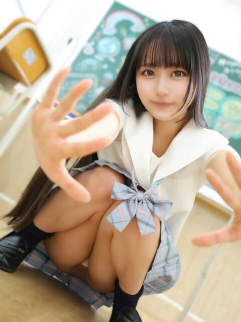 あまね エデン（コスプレソープランド）