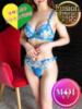 紗理奈（さりな） フュージョンスパ（/）