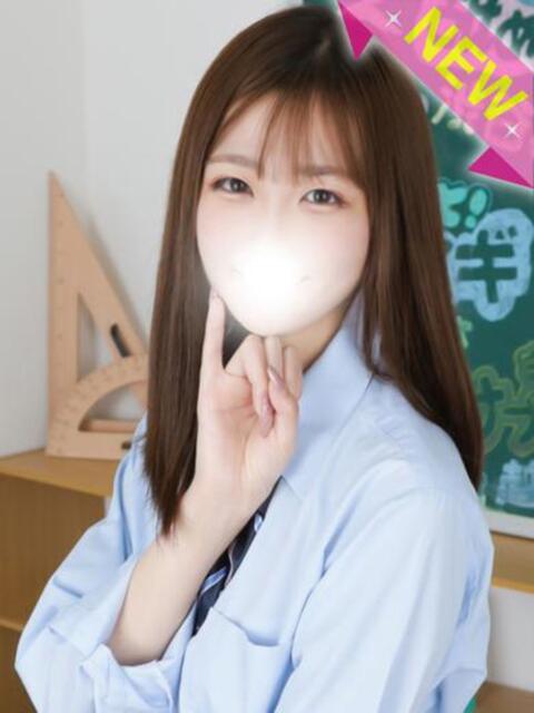 あおい まだ舐めたくて学園渋谷校〜舐めたくてグループ〜（デリヘル）